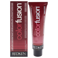 Redken Color Fusion Color Cream Fashion