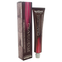 LOreal Paris Dia Richesse Hair Color