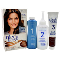 Clairol Nice n Easy Permanent Color