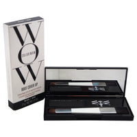 Color Wow Root Cover Up