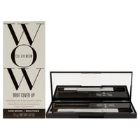 Color Wow Root Cover Up