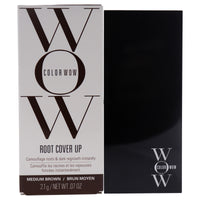 Color Wow Root Cover Up
