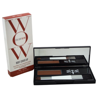 Color Wow Root Cover Up