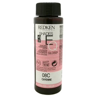 Redken Shades EQ Color Gloss