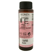 Redken Shades EQ Color Gloss