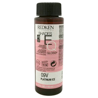 Redken Shades EQ Color Gloss