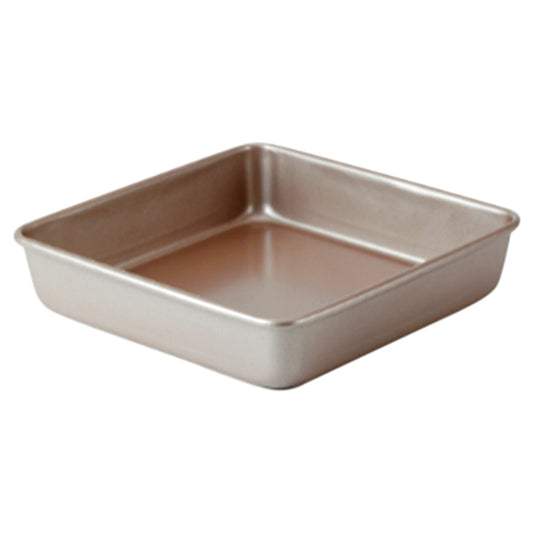 David Burke Kitchen Commerical Weight 1 Large Cookie Sheet by David Burke for Unisex - 17 x 11 Inches Cookie Sheet