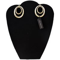 Monte Carlo Hoops in Gold