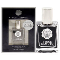Vince Camuto Vince Camuto Men EDT Spray
