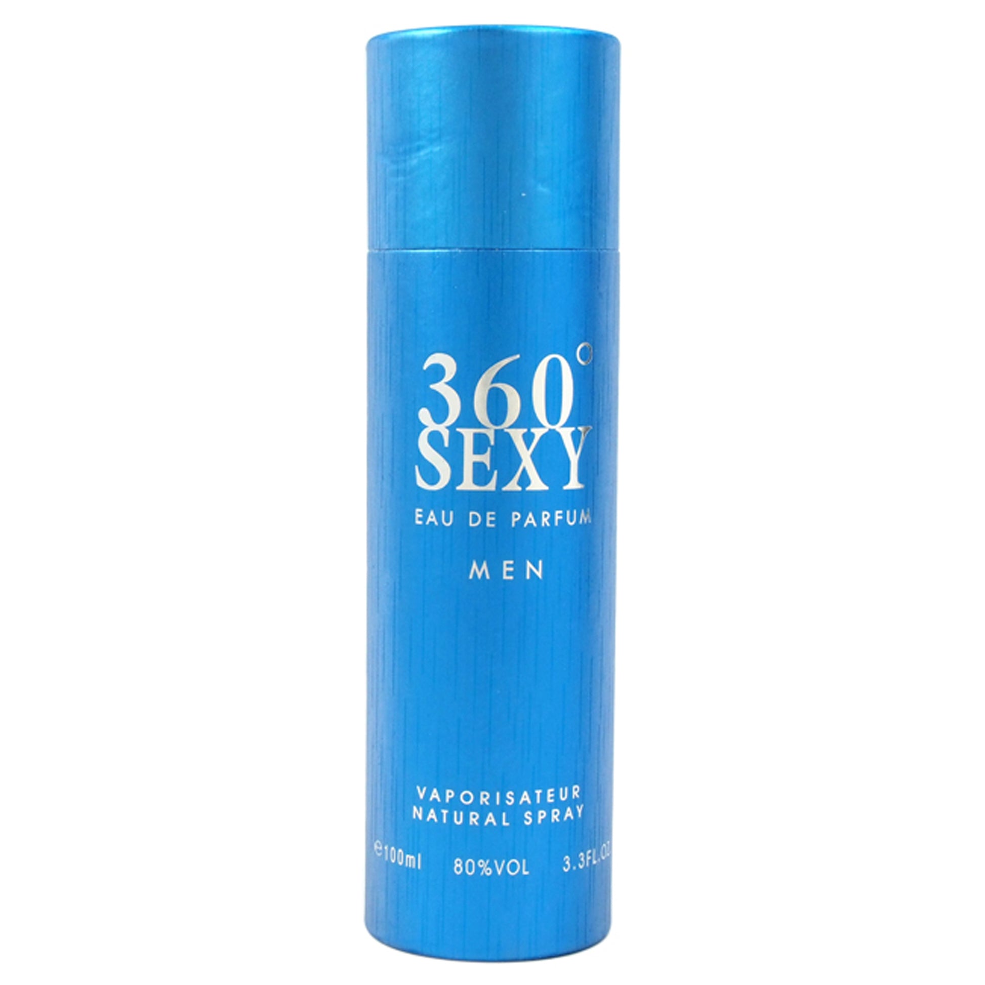 360 Sexy
