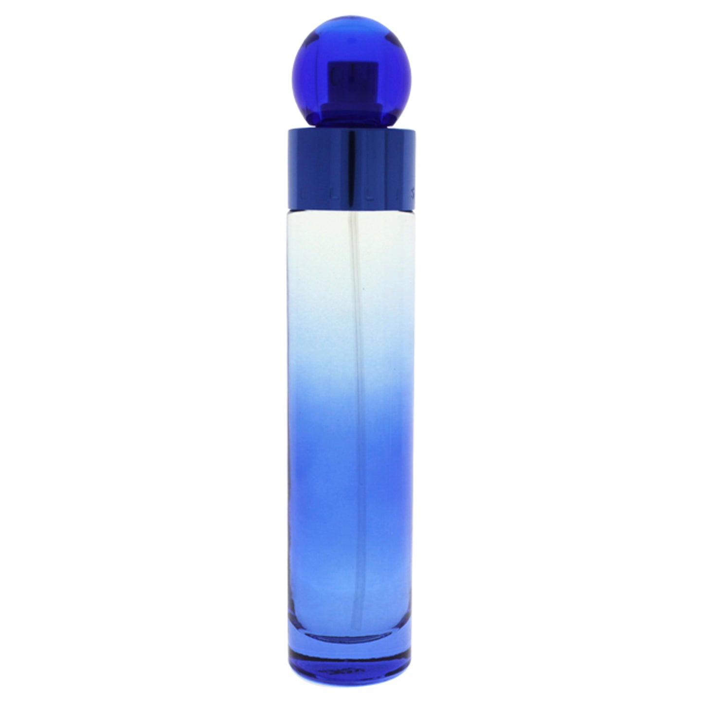 Perry Ellis 360 Very Blue Men EDT Spray