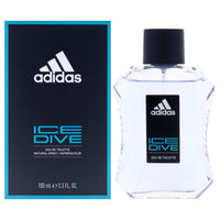 Adidas Ice Dive