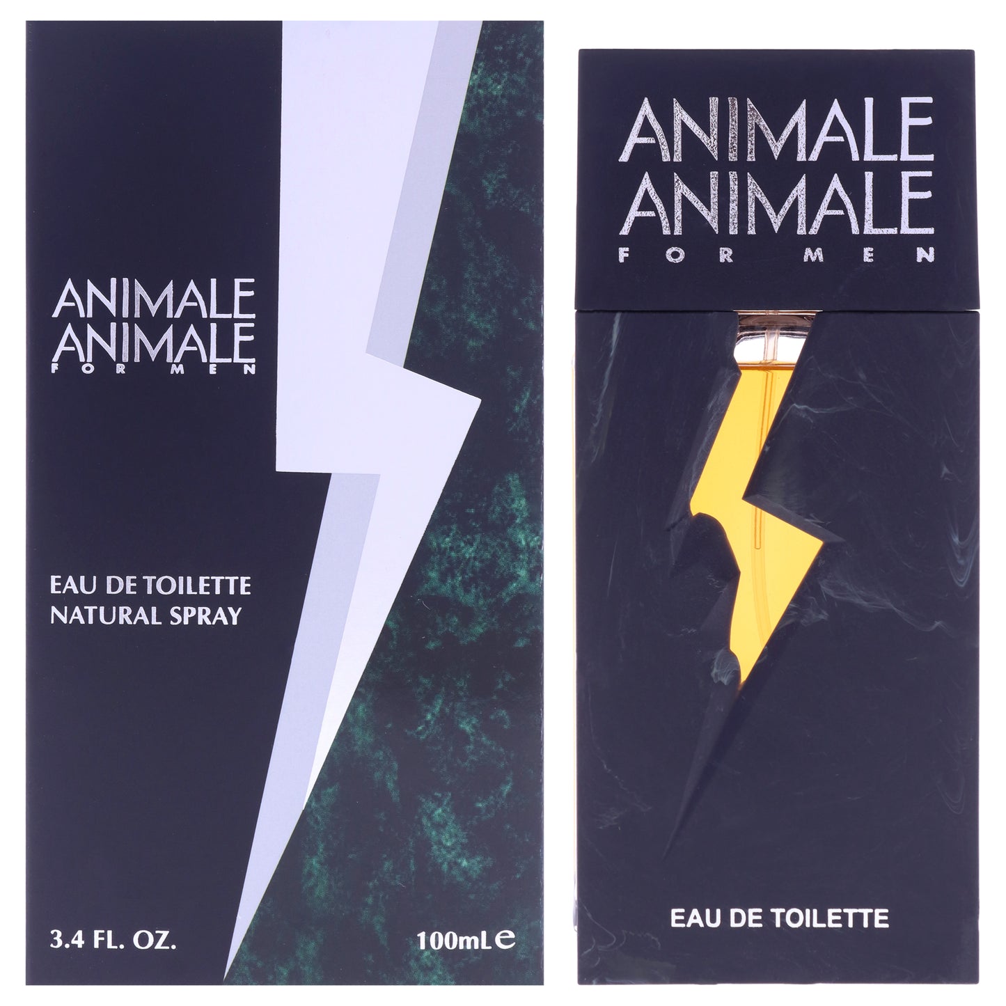Animale Animale