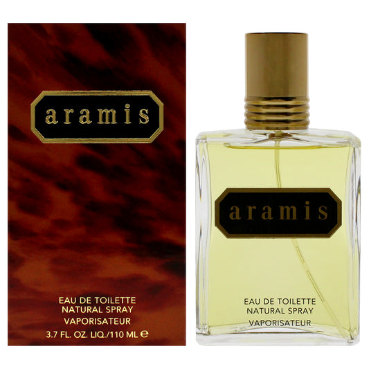 Aramis