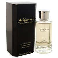 Hugo Boss Baldessarini Men EDC Spray