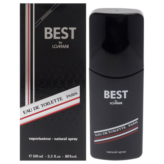 Best