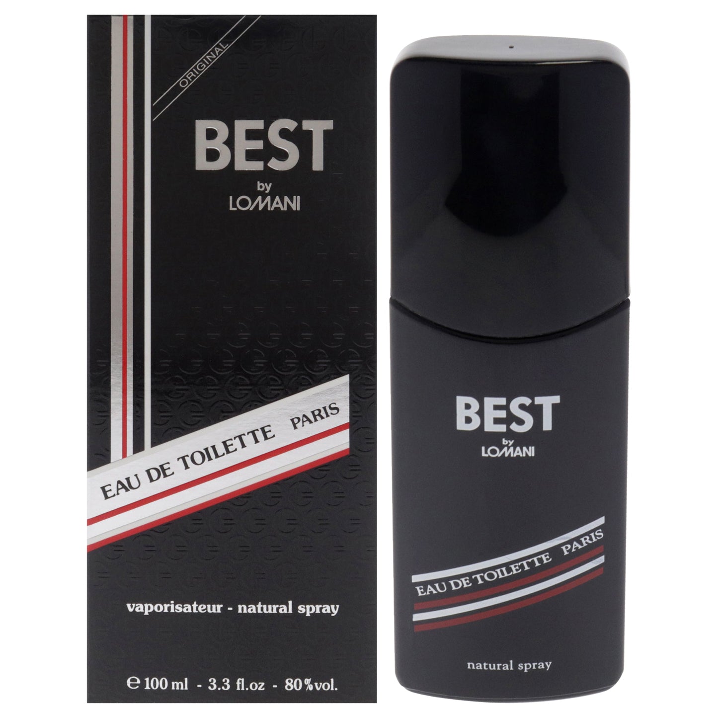 Best