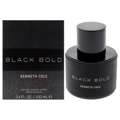Black Bold