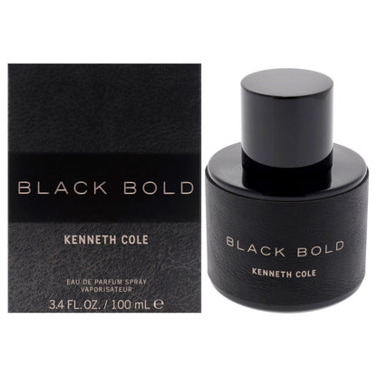 Black Bold