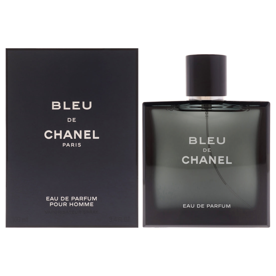 Chanel Bleu De Chanel Men EDP Spray