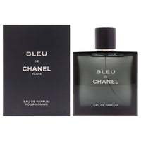 Chanel Bleu De Chanel Men EDP Spray