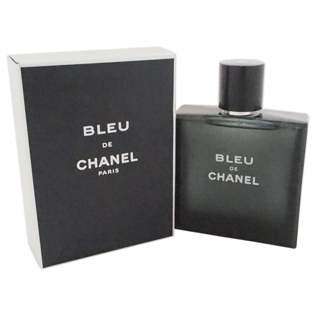 Chanel Bleu De Chanel Men EDT Spray