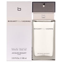 Bogart Pour Homme