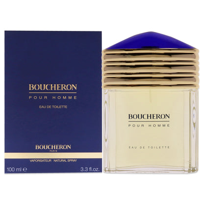 Boucheron