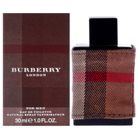 Burberry Burberry London Men EDT Spray