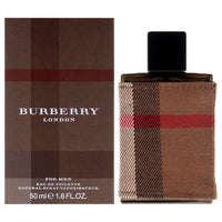 Burberry Burberry London Men EDT Spray