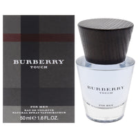 Burberry Burberry Touch Men EDT Spray