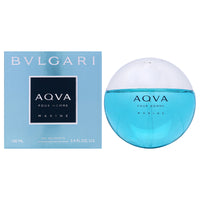 Bvlgari Bvlgari Aqva Marine Men EDT Spray