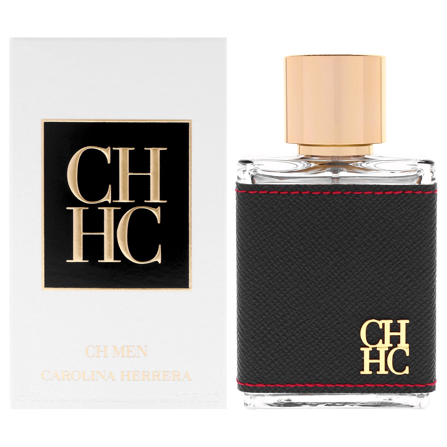 CH EDT Spray