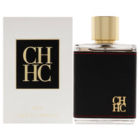 Carolina Herrera CH Men EDT Spray