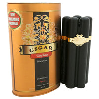 Cigar Black Oud
