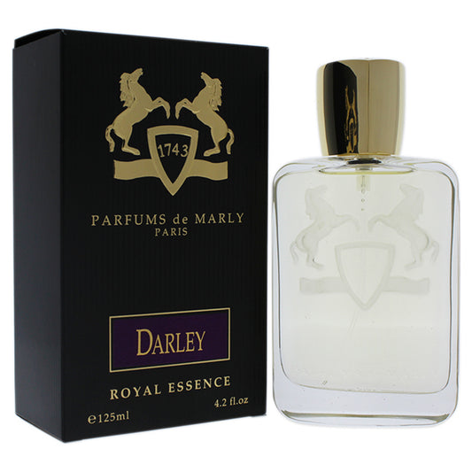 Darley