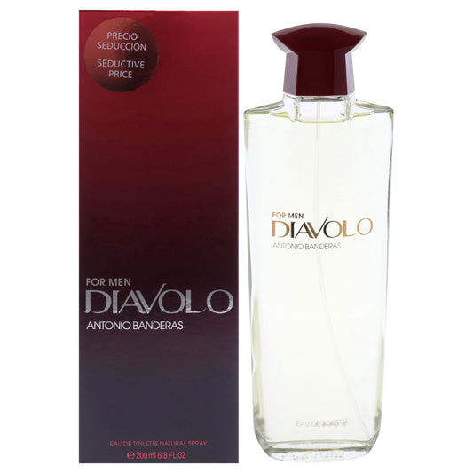 Diavolo