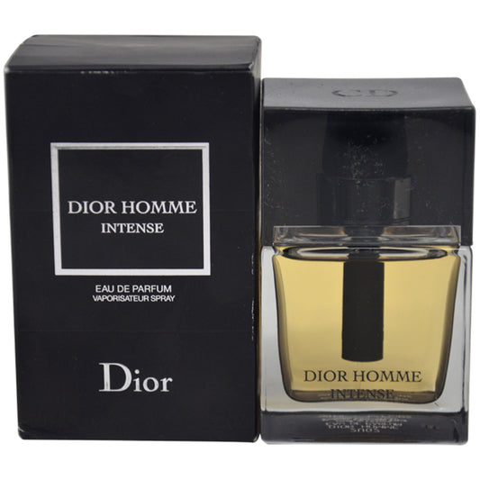 Dior Homme Intense EDP Spray