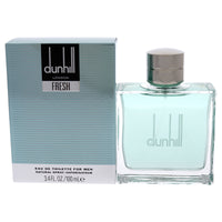 Dunhill Fresh