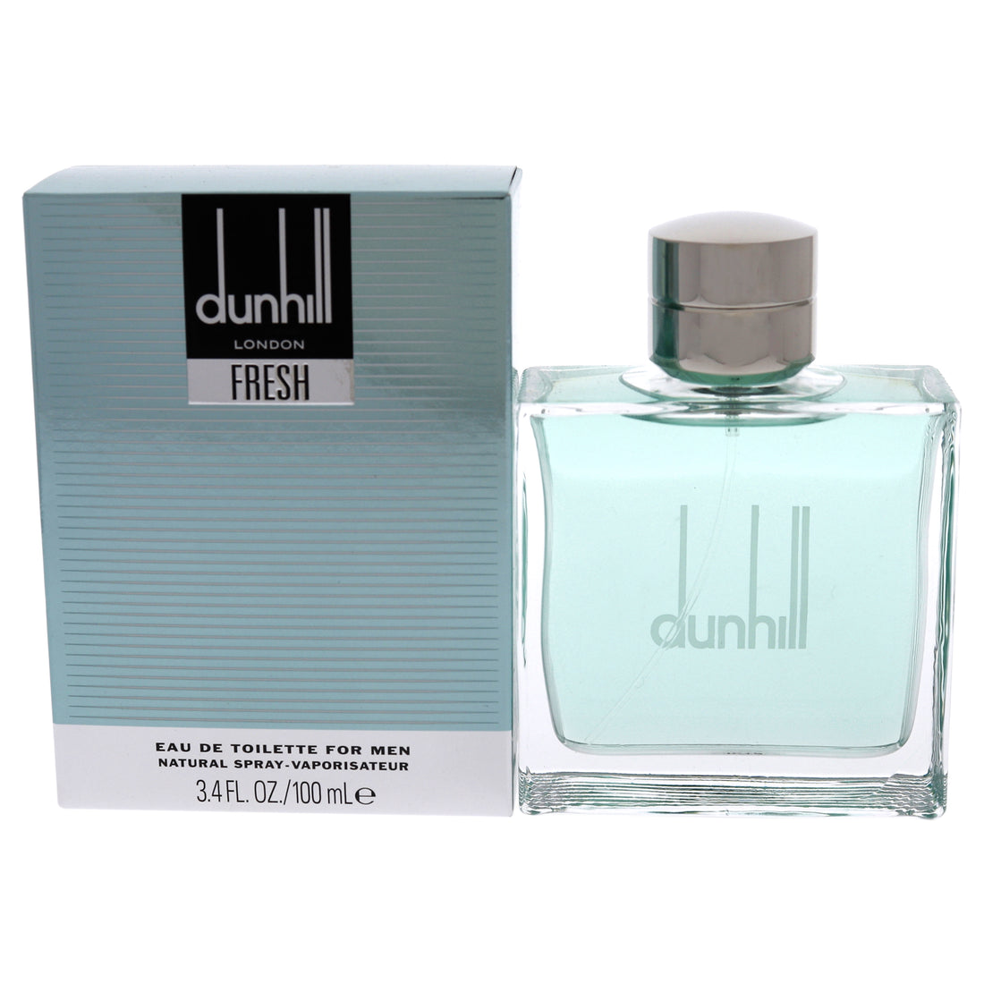 Dunhill Fresh