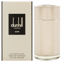 Dunhill Icon