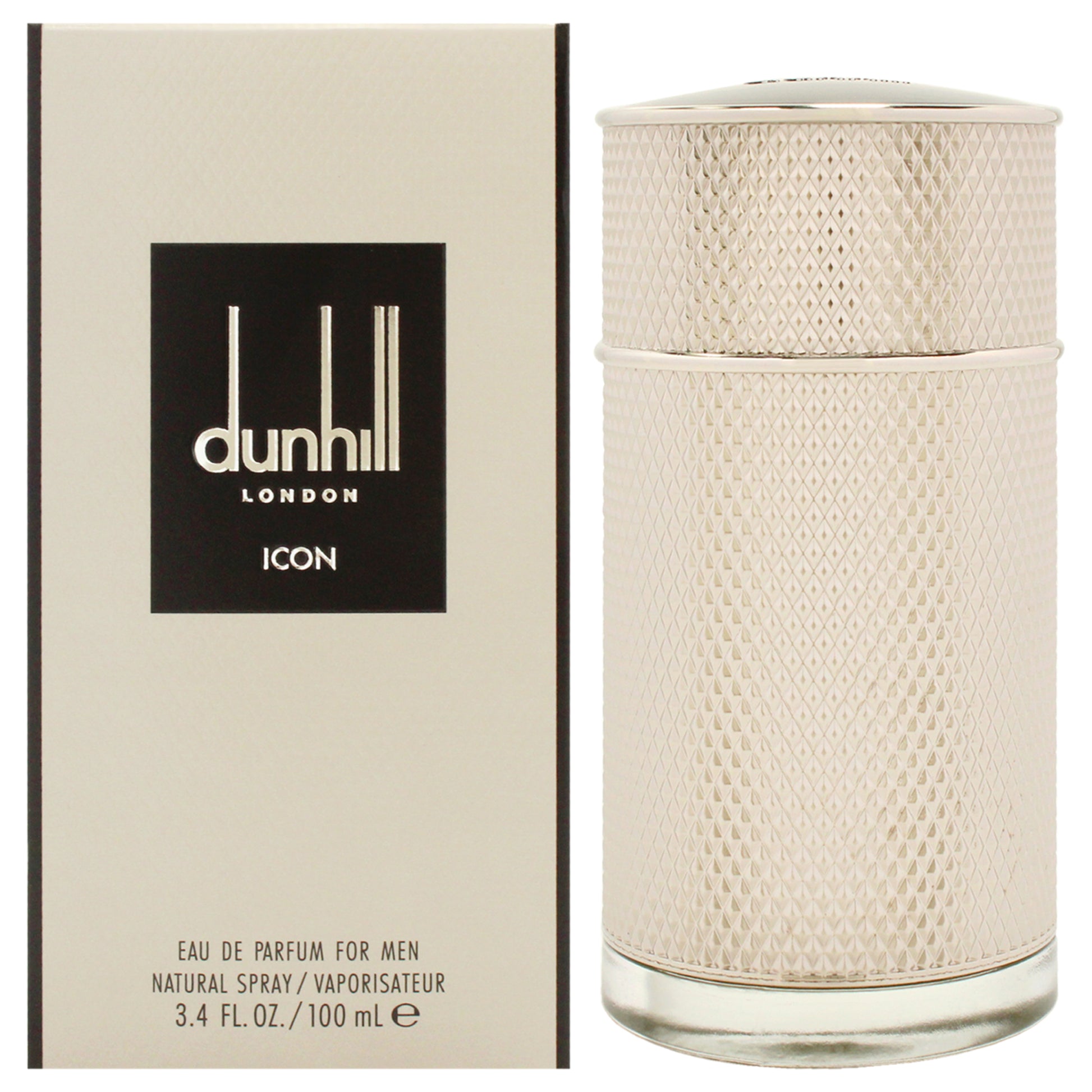 Dunhill Icon