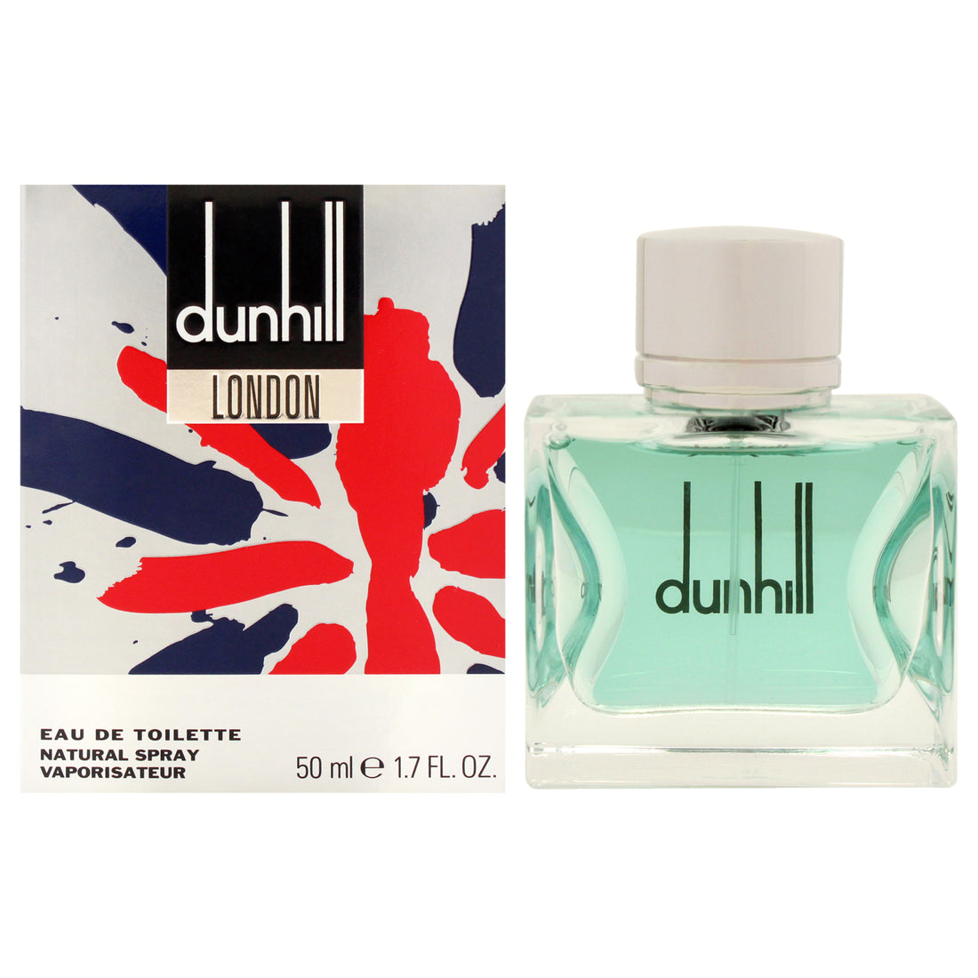 Dunhill London