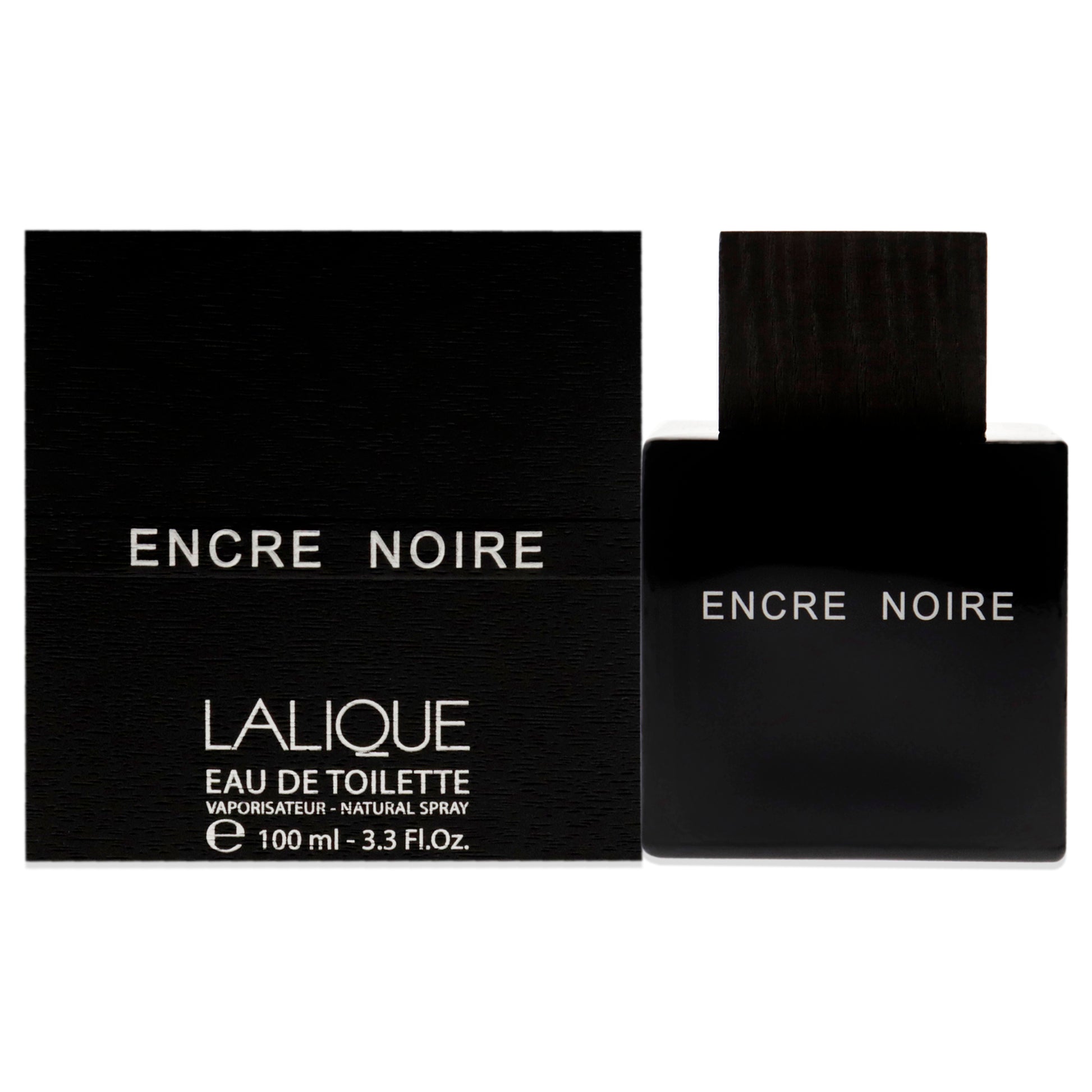Encre Noire