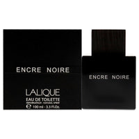 Encre Noire