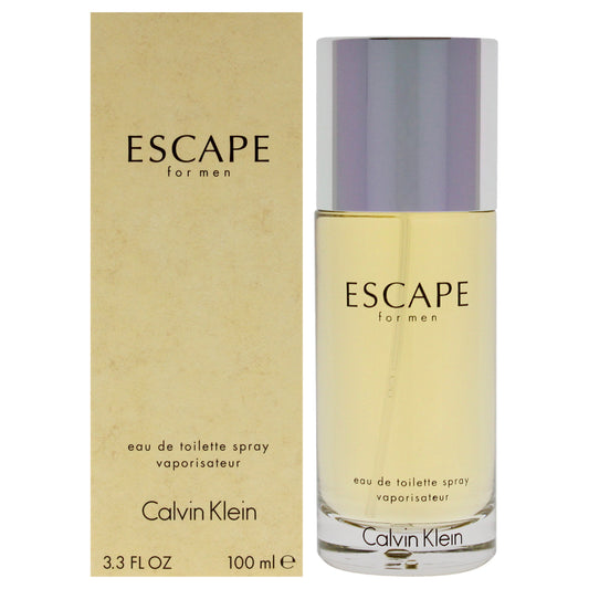 Escape