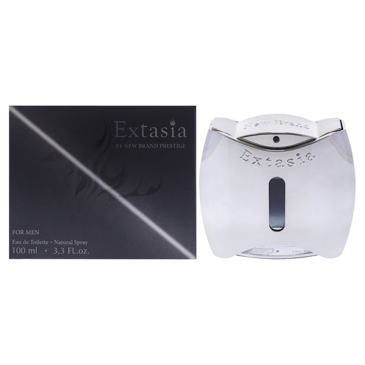 Extasia