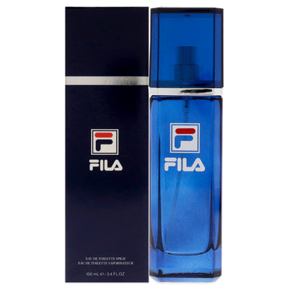 Fila