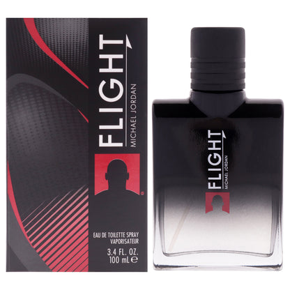 Flight