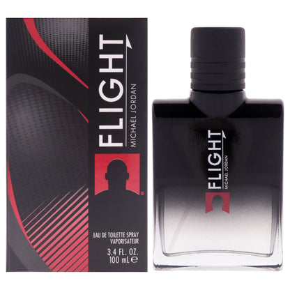Flight